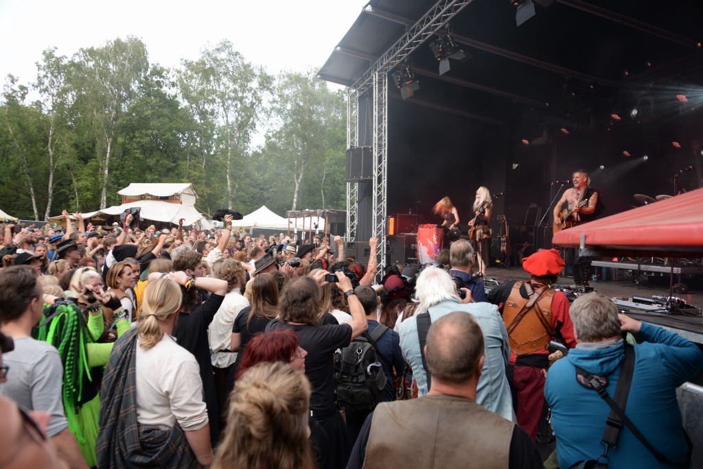 ../Images/Castlefest 2017 zaterdag 137.jpg